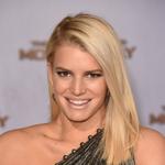 Jessica Simpson