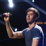 Enrique Iglesias