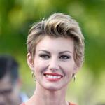 Faith Hill