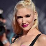 Gwen Stefani