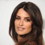 Penelope Cruz