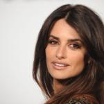 Penelope Cruz