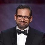 Steve Carell