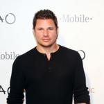 Nick Lachey