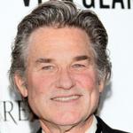 Kurt Russell