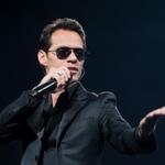 Marc Anthony