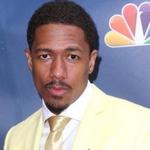Nick Cannon