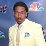 Nick Cannon
