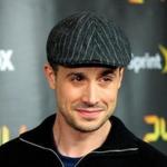 Freddie Prinze Jr