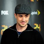 Freddie Prinze Jr