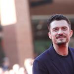 Orlando Bloom