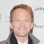 Neil Patrick Harris