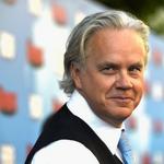 Tim Robbins