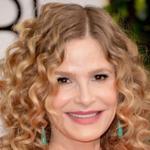 Kyra Sedgwick