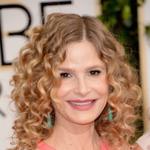 Kyra Sedgwick