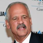 Stedman Graham