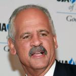 Stedman Graham