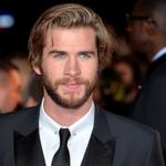 Liam Hemsworth
