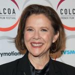 Annette Bening