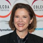 Annette Bening