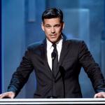 Eddie Cibrian