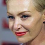 Portia de Rossi