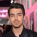 Joe Jonas