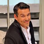 Eddie Cibrian