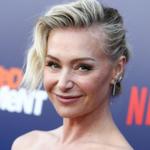 Portia de Rossi