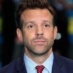Jason Sudeikis