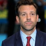 Jason Sudeikis