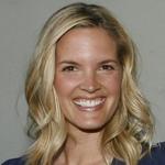 Bridgette Wilson