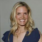 Bridgette Wilson