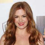Isla Fisher