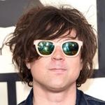 Ryan Adams