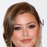 Holly Valance