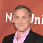 Terry Dubrow