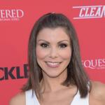 Heather Dubrow