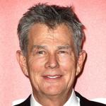 David Foster