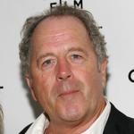 Don Gummer