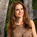 Kelly Preston