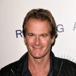 Rande Gerber