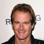 Rande Gerber