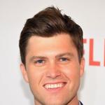 Colin Jost
