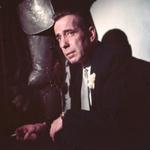 Humphrey Bogart