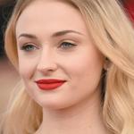 Sophie Turner