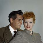 Desi Arnaz