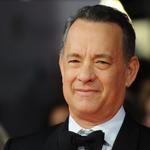 Tom Hanks