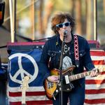 Ryan Adams