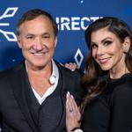 Terry Dubrow